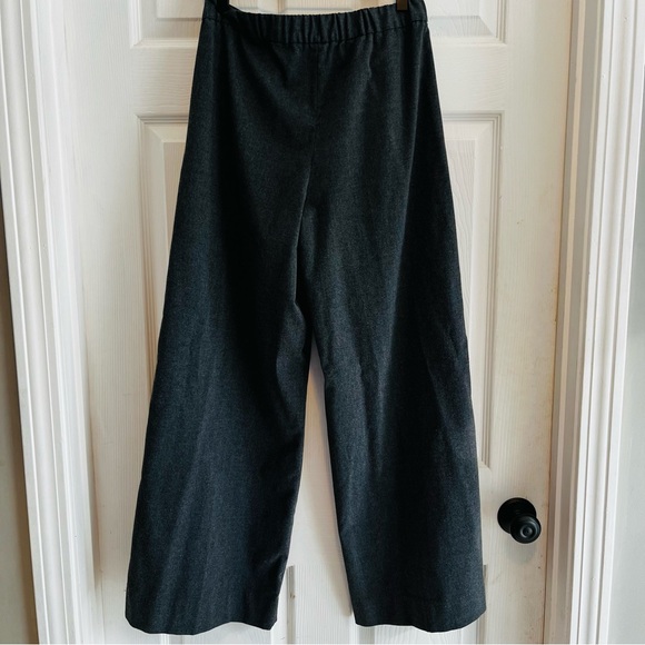 SOLD!!!!!!!! - Picture 2 of 6